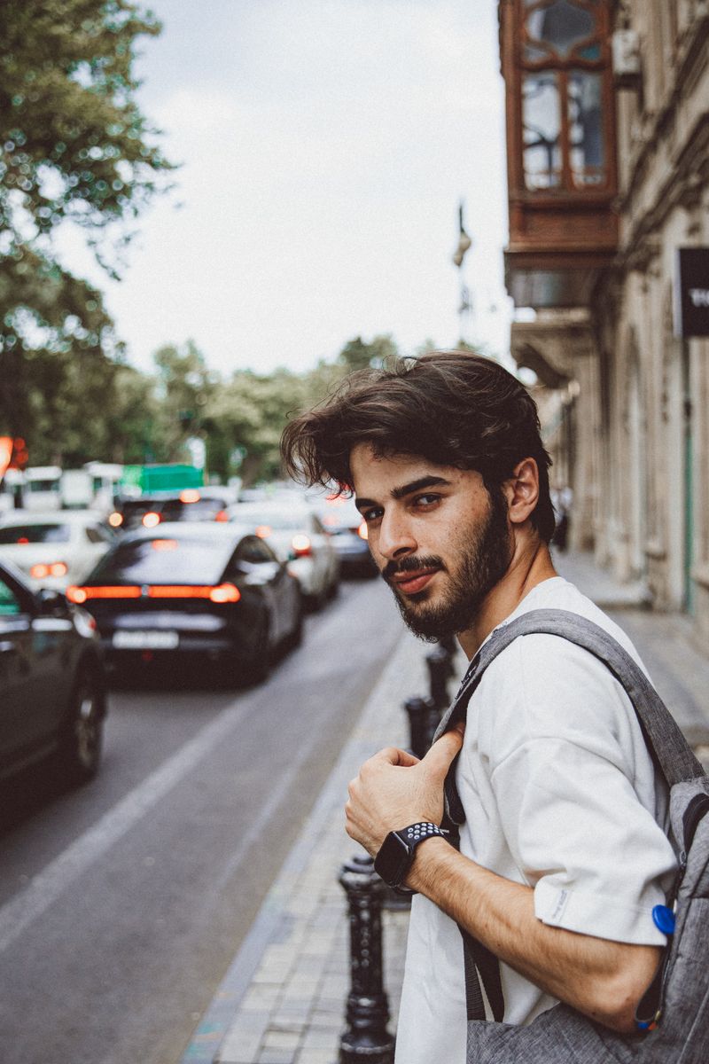 Adam Slíž — Marketing a sociálne siete