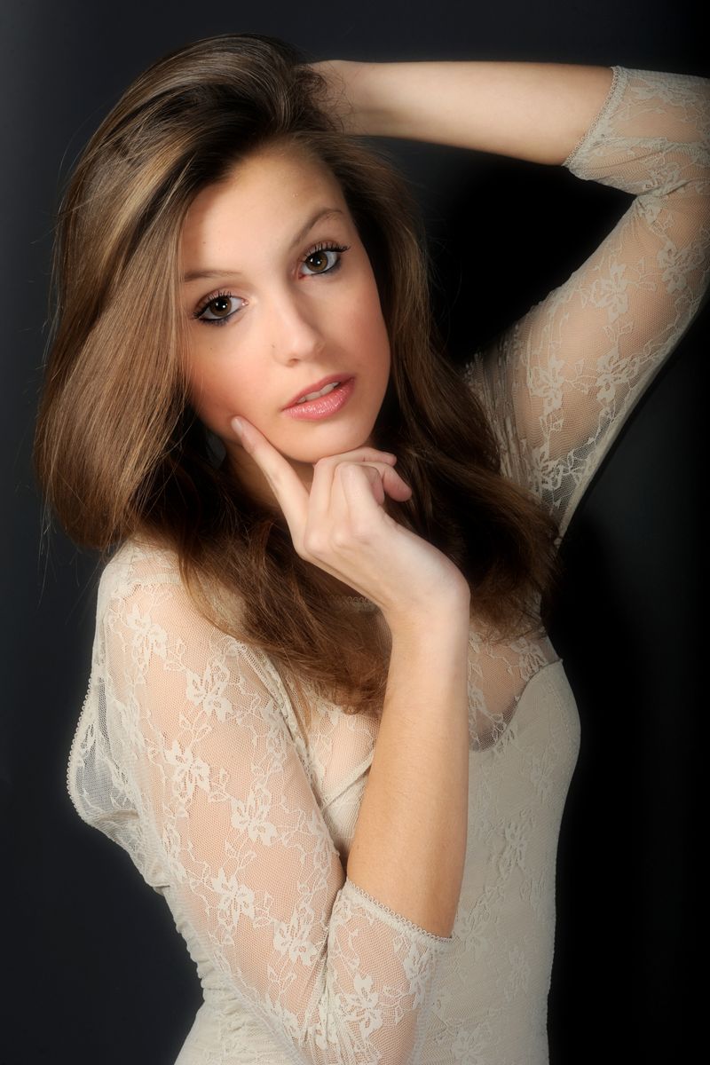 Jana Sedláčková