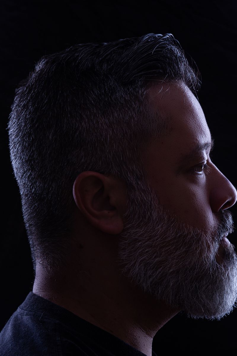 Tomáš Michalec